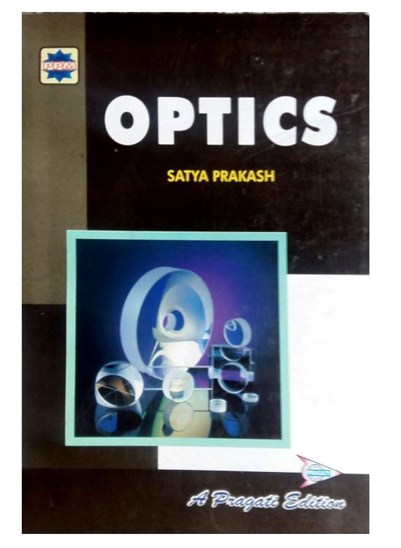 Optics